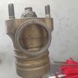 WhatsApp-Image-2024-05-30-at-7.03.48-PM-2.jpeg OTK Wheel hub centerer