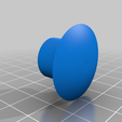 39086735bec727b04839a53ad89d148c.png Free 3D file Cement mixer・3D printable model to download
