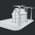 9.png Toy House