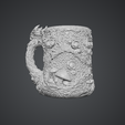 Capture-d'ecran-2026-03-08-223246.png ⚔️ Mug hollow knight - 3D Fantasy model