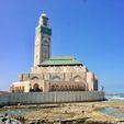 screen-shot-2020-07-23-at-8-09-54-pm.jpg Hassan II Mosque - Casablanca, Morocco