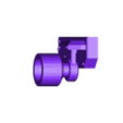 cesar__truck v22__10_front_wheel_suspension_R.stl Imperial Guard Centaur Camping Car