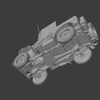 jeep-blinde4.jpg Jeep willys 1/16 with armor and M2 browning