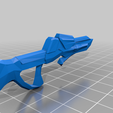 Arbizar_Arme_Tetryon_Fusil_Mk10.png Fichier STL gratuit Arbizar・Design pour impression 3D à télécharger