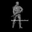 BPR_Render2.jpg WW2 BRITISH PARATROOPER V3