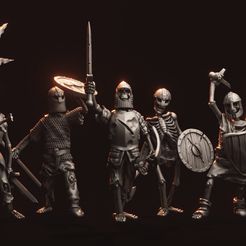 resize-skeletonwarriors-render-watermarked.jpg Skeleton Warriors