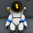 Screenshot-2022-07-16-003807.png astroneer bubble suit