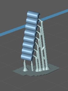 Unbenannt.jpg Frigorífico Nevera