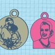 WhatsApp-Image-2024-02-09-at-20.05.45.jpeg PERONIST KEY RINGS