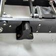 WhatsApp_Image_2017-02-13_at_19.44.46.jpeg Rear table fix. Rear anchor for fixing to the anet a6 A8 table.