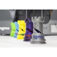 The Rook-BCN3D_Technologies_2.jpg The Dual Rook - 3D printer Benchmark