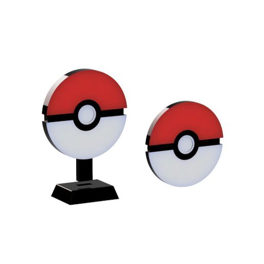 6-POKEBALL.jpg POKEBALL - POKEBALL - DECOR