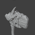 Ekran-goruntusu-2025-11-29-000451.png Ape Skull Hammer For Kong