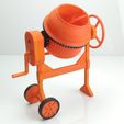 concrete_mixer_04.jpg Concrete mixer toy