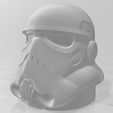 trooper.jpg stormtrooper starwars helmet