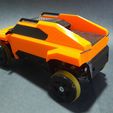 bastion-09.jpg Bastion-3D Printed Arduino RC Car