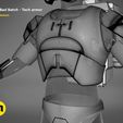 render_Bad_Batch_Tech-mesh.235.jpg The Bad Batch Tech armor