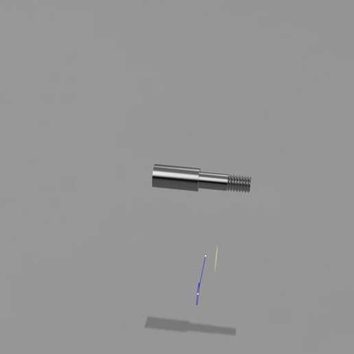 lock_pin_tool_changer_3.png hc300tc hypercube 300 tool changer