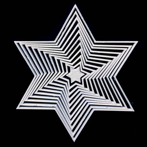 Star_of_David_Twist_on_Black_Crop.jpg Concentric Shapes