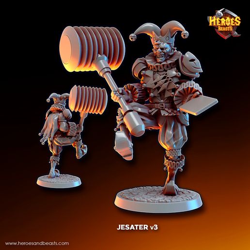 jester-v3.jpg bobo da corte v3