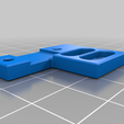 Optical_Endstop_mount.png optical switch on the Anycubic MEGA system