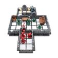 DSC_0313.jpg Dynamod Dungeon Tiles - Sample Pack