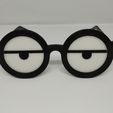 1659394243112.jpg Sleepy glasses - assemblable eyes