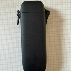 Immagine-WhatsApp-2023-12-02-ore-13.15.26_bd9851e2.jpg eyeglass case