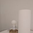 PXL_20250219_184757494.jpg Table light