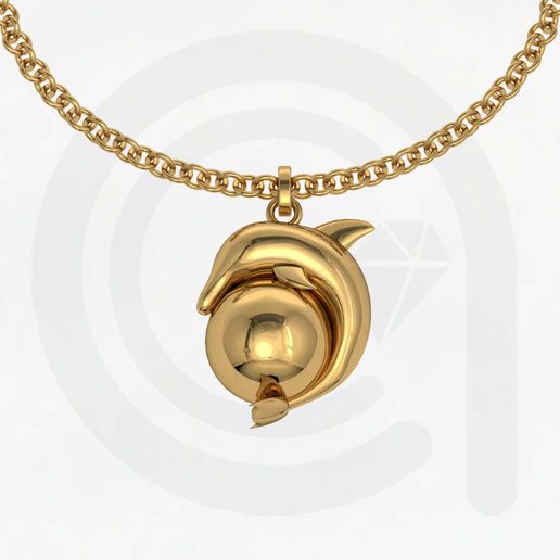 ACCHARMS_023 3D model