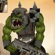 CheckeredShoota-1.jpg Orc Ladz Che cosa sparano nel gioco
