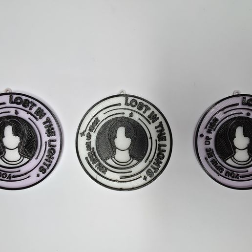 Jimin BTS - Like Crazy