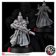 Mechanic-Adept-Rad-Warriors-2_02_3.jpg MECHANIC ADEPT RAD WARRIORS T2