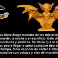 1000117328.jpg Mexican pocket monster camazotz