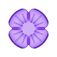POPPY-MAIN.stl Poppy