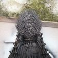 2014-02-16_11.16.54_display_large.jpg STL-Datei Iron Throne kostenlos・Vorlage für den 3D-Druck zum herunterladen