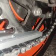 IMG_20230623_182908.jpg Motorcycle chain alignment tool