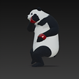 Captura-de-tela-2025-11-30-152440_856x884.png Panda