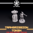 100.png TRANSMISSION TOKEN