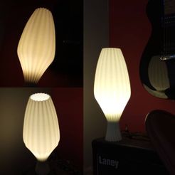 120974827_2761978790758230_5405804995120379022_o.jpg STL-Datei Lampe・Modell zum Herunterladen und 3D-Drucken