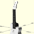 _2020-05-23_231240.png Ukulele made with Openscad