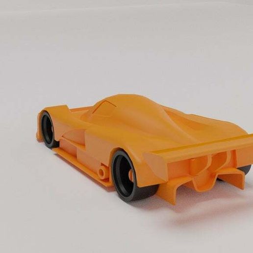 Mazda_787b_image_3.jpg Mazda 787b