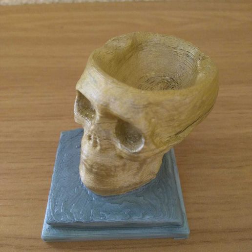 WhatsApp Image 2020-06-22 at 11.41.03.jpeg Caveira