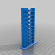 Stringing_Only_PLA_225-180.png Ultimate Customizable Temperature Tower