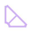 right_angler.stl Right Angler (clamp-corner helper jig)