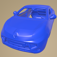 e08_013.png Renault Wind 2010 Printable Car Body