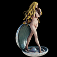 Schermata-2023-08-02-alle-11.00.53.png Greek Goddes Aphrodite  - 1to10 scale stl file 3D print model 3D print model
