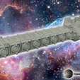 Fusion-Freighter-1-BG.png SPACE DWARF TRANSPORT