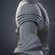 Galadriel-Armor-006.jpg Galadriel armor - Rings of Power