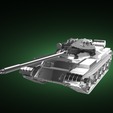 _T-54_-render-1.png T-54